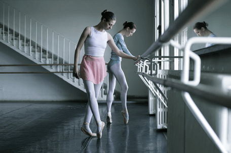 Musical theatre