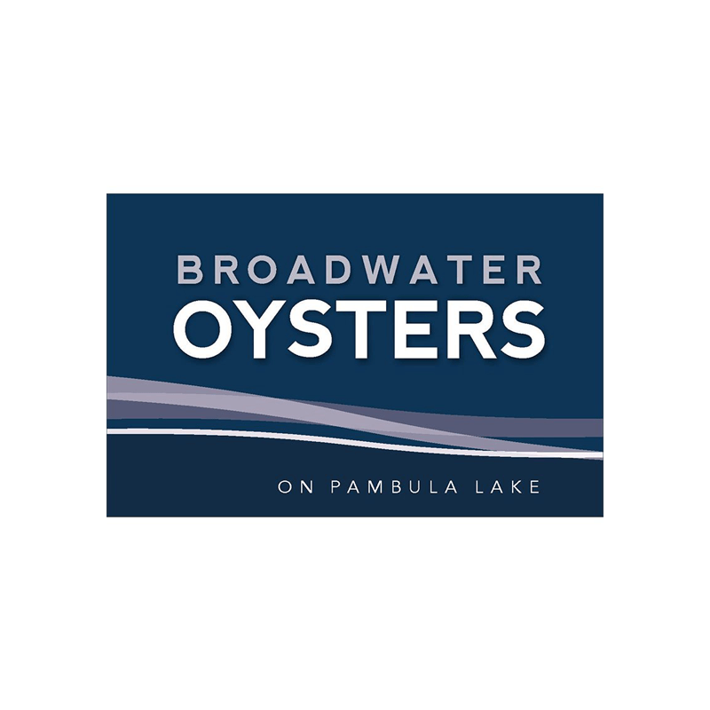 Broadwater Oysters
