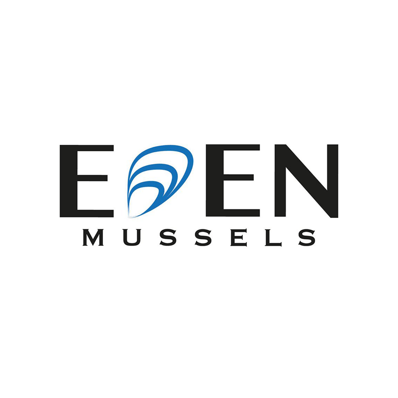 Eden Mussels