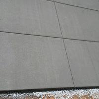 Sidewalk Contractor — Gravel Concrete in Louisville, KY