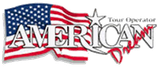 American-Dream-Viaggi-e-Tour-logo