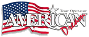 American-Dream-Viaggi-e-Tour-logo