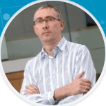 Picture of John Fuller