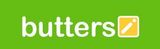 Butters Innovation Logo