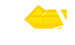 truck carrier
