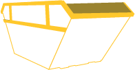 waste basket