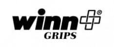 Winn Grips