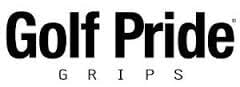 Golf Pride