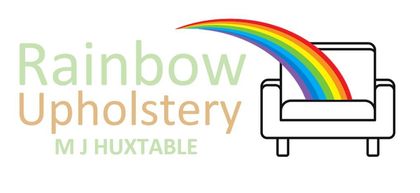 Rainbow Upholstery