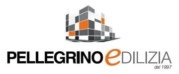 PELLEGRINO EDILIZIA