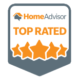 Top Rated Stevens Point Business