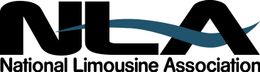 NLA-Logo NLA-Logo