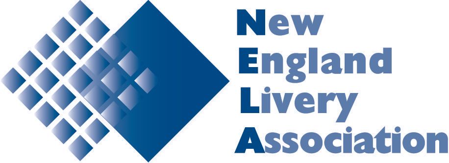 nela logo