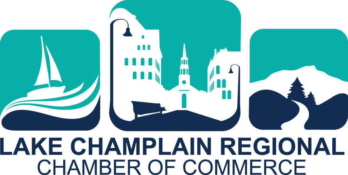 Lake Champlain Regional Lake Champlain Regional