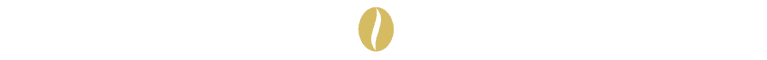 dempsters seed grading seed icon