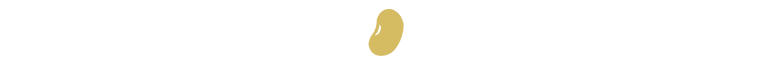 dempsters seed grading seed icon
