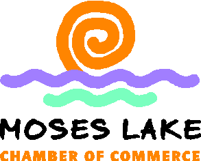 chamber of commerce