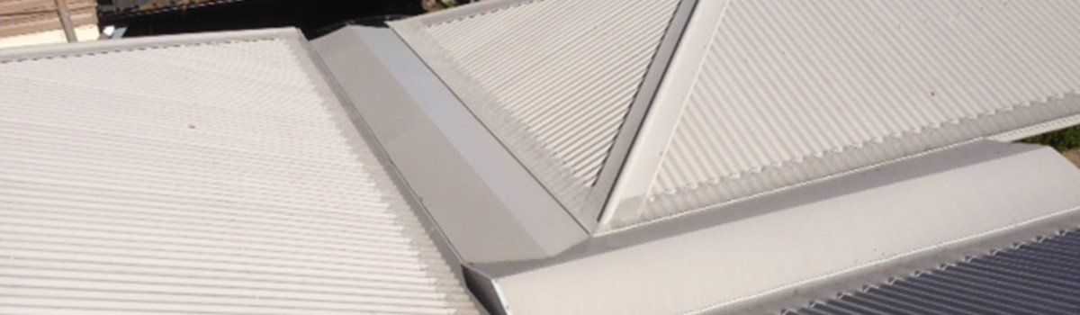 central coast gutter protection roof works
