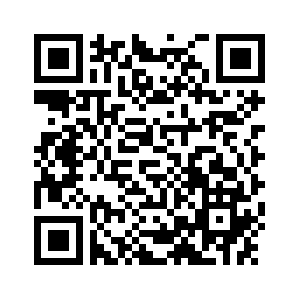 QR Code Menù