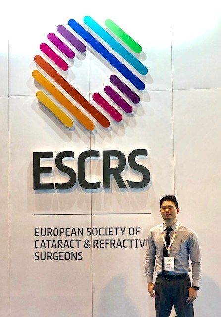Dr. Claudio Nakano