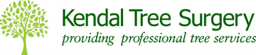 Kendal Tree Surgery logo