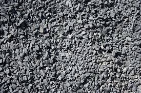 Fine Gravel Grey