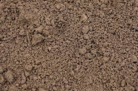 Gravel Course