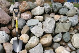 River Stone