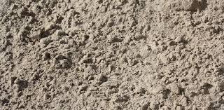 Sand Sandbox Fine