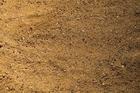 Sand Gold