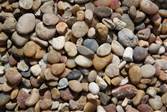 creek stone med