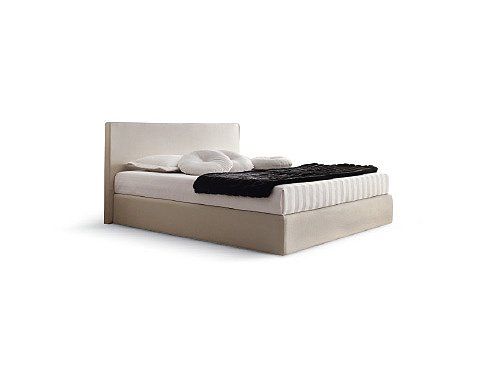letto matrimoniale