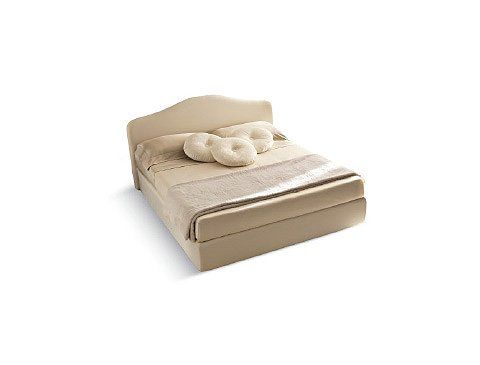 letto matrimoniale