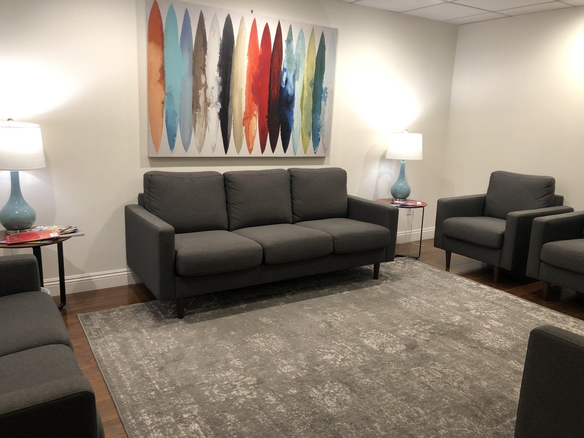  Our Office Image