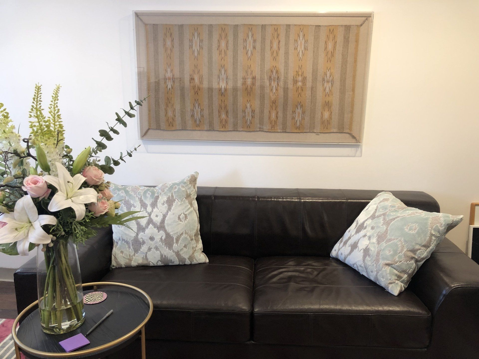  Our Office Banner Image