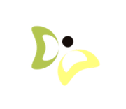 Dr. Viviana Suaya logo Image