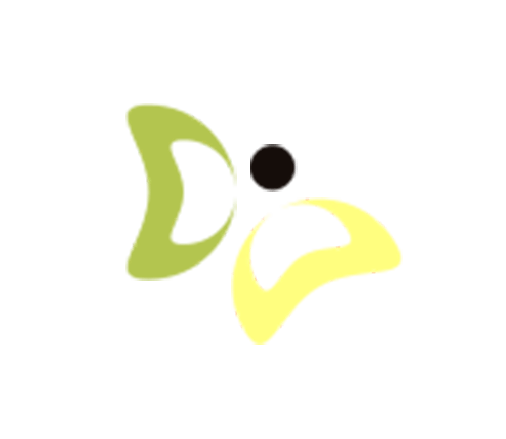 Dr. Viviana Suaya logo Image