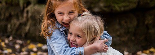 Discipline Issues Therapy for Children