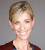 Elissa Goodman