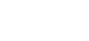 Apartment owner association logo
