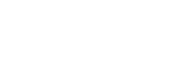 Apartment owner association logo