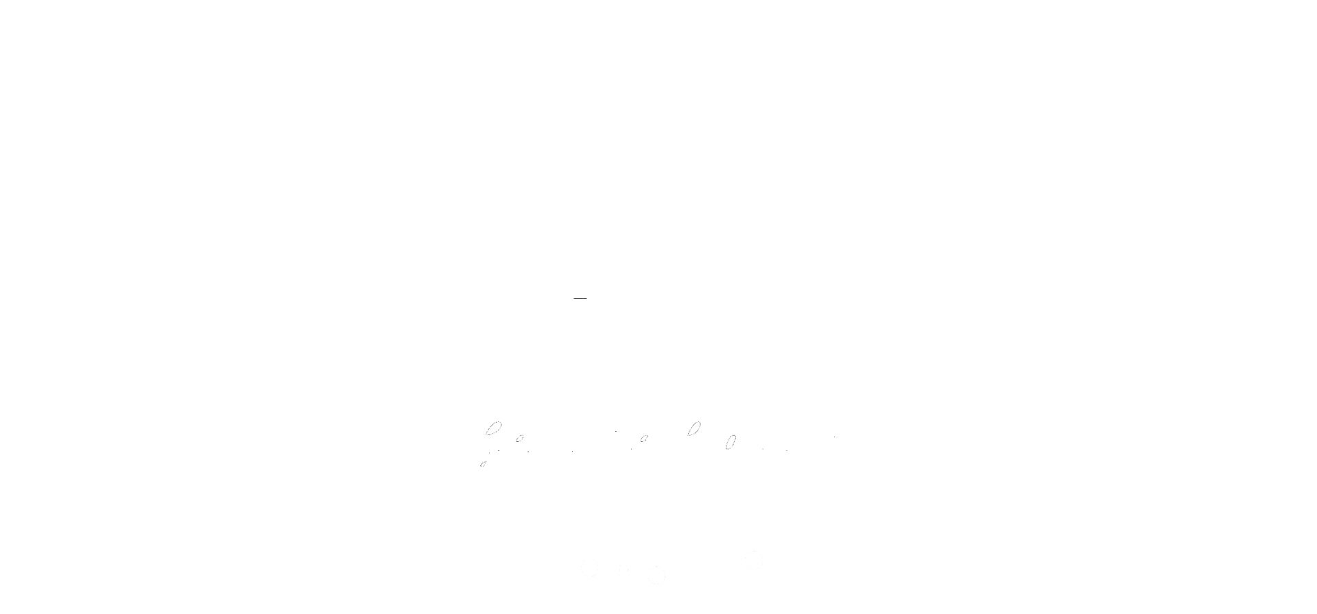 Old School Toronto Old School Toronto