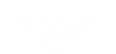 Old School Toronto