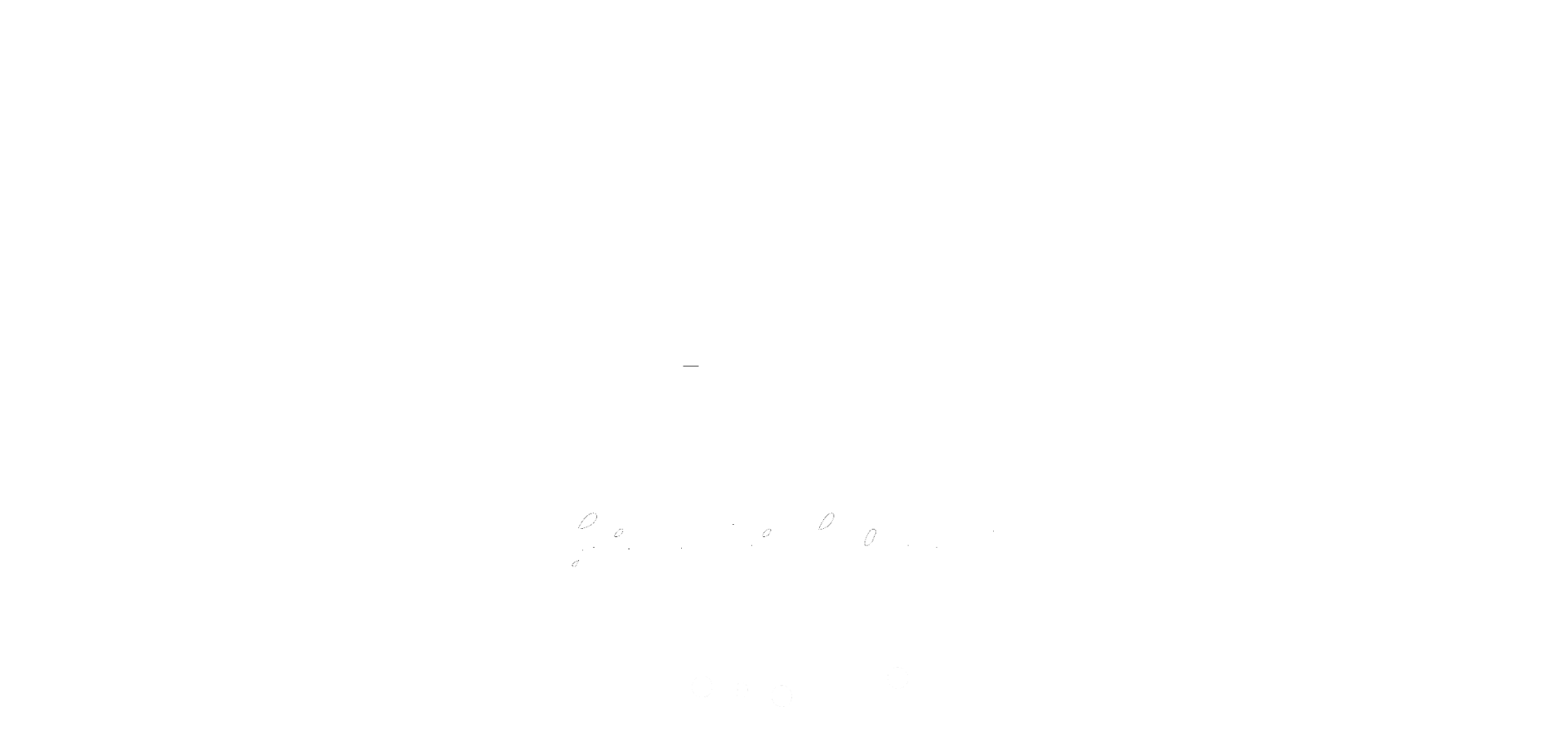 Old School Toronto Old School Toronto