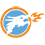 Cost Effective Marketing Automation