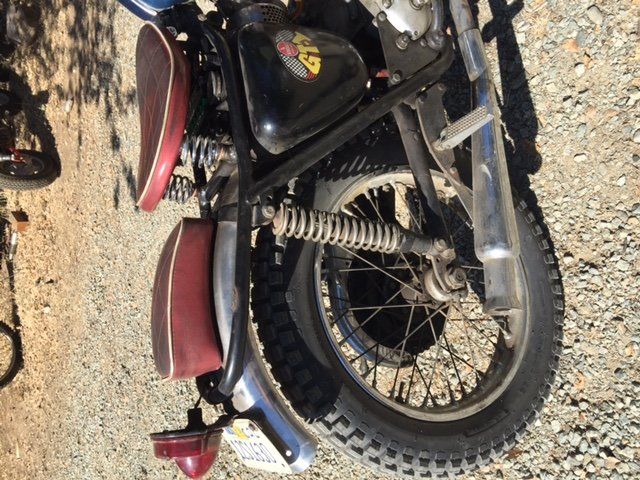 picture for local motorcycle repair shops