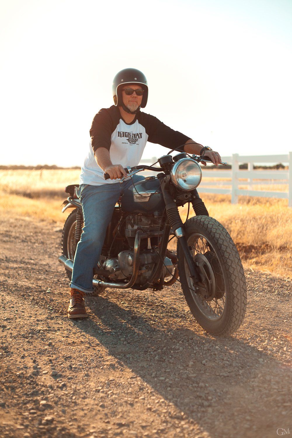 motorcycle repair shop near me image
