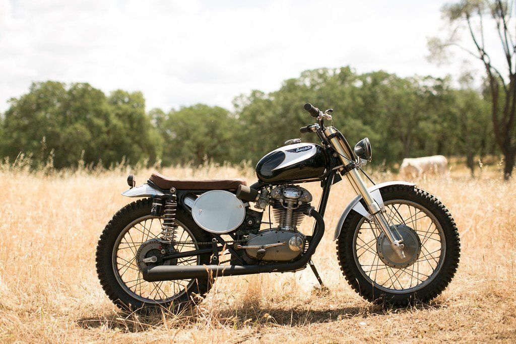 motorcycle seat repair near me picture