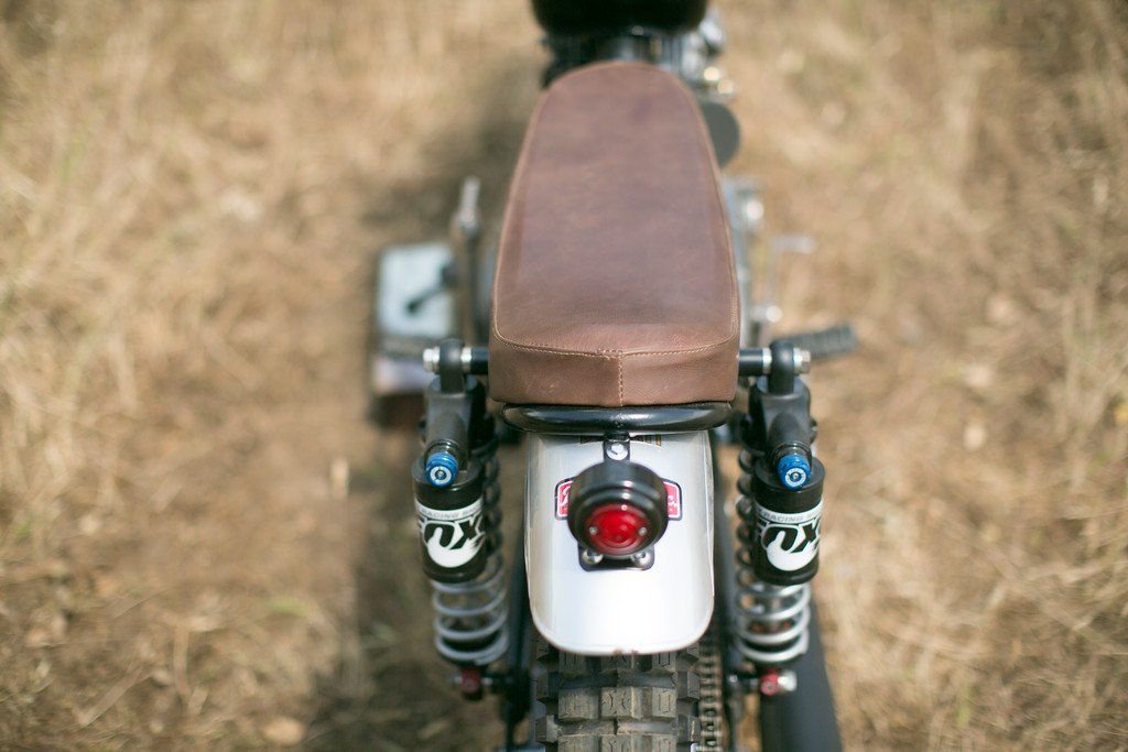 custom motorcycle shop image