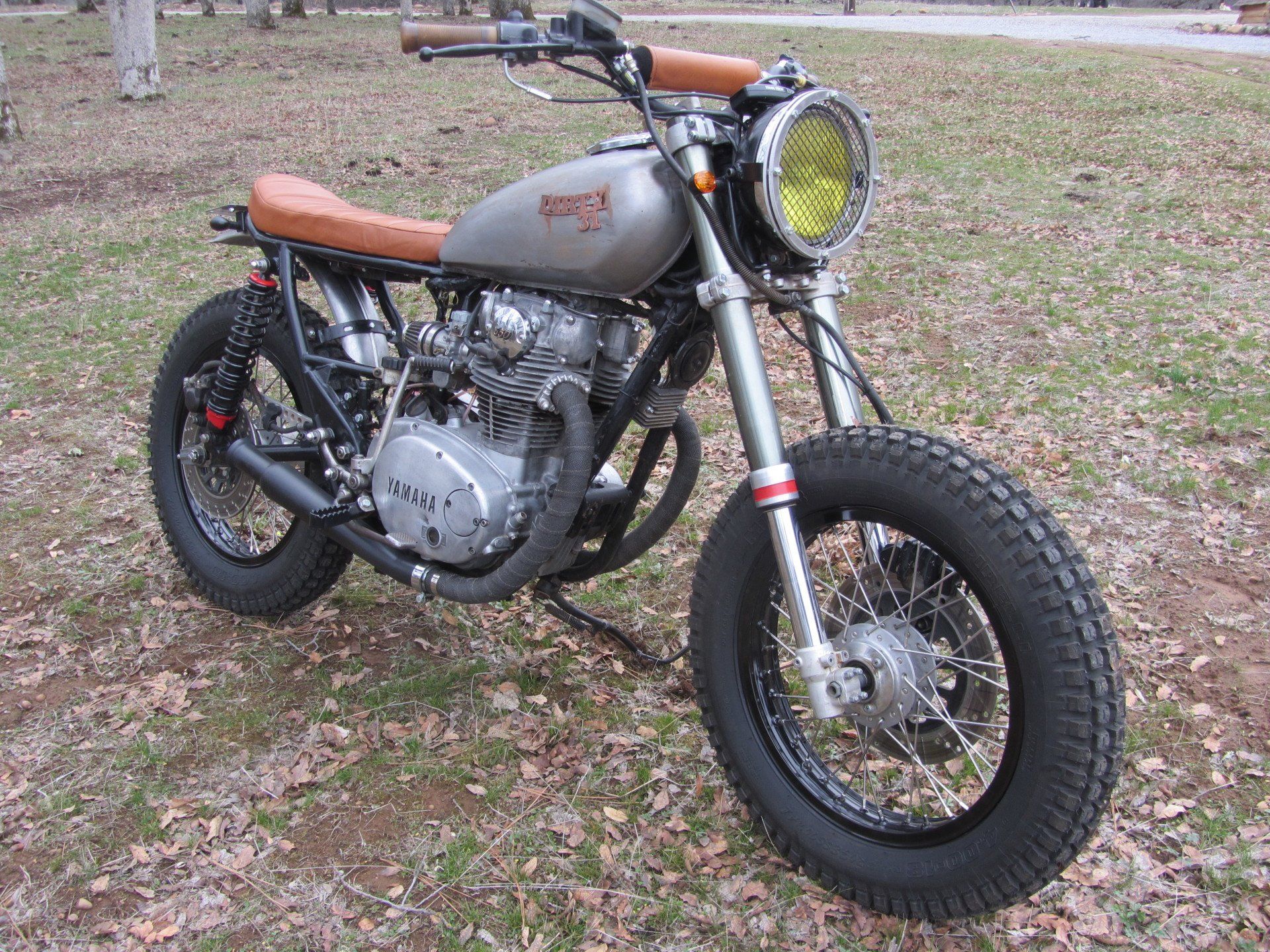 picture for custom motorcycle wheels california